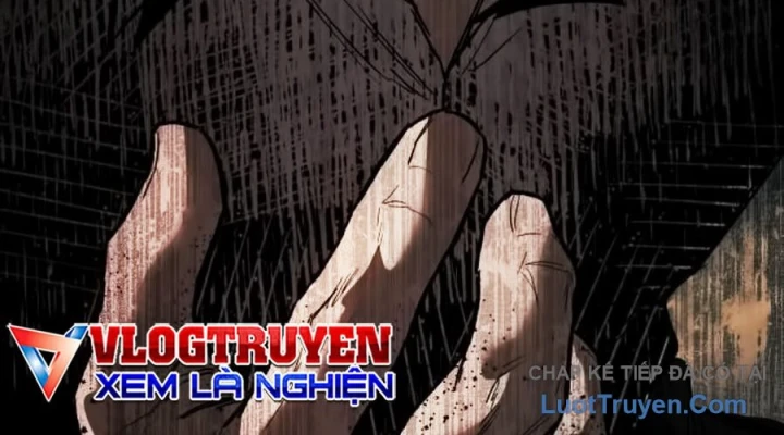Bóng Ma Của Bratva Chapter 14 - 289