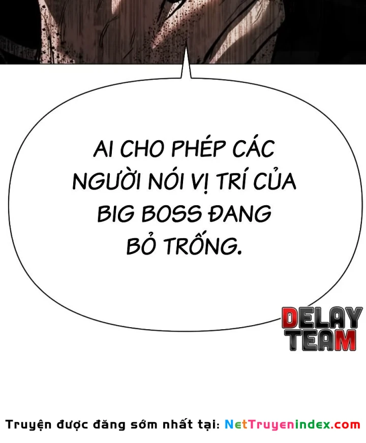 Bóng Ma Của Bratva Chapter 14 - 290