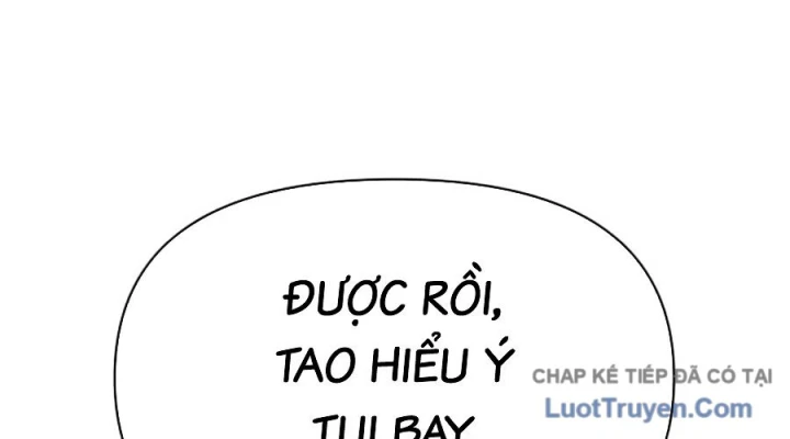 Bóng Ma Của Bratva Chapter 14 - 291