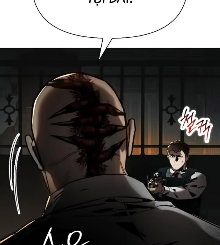 Bóng Ma Của Bratva Chapter 14 - 292