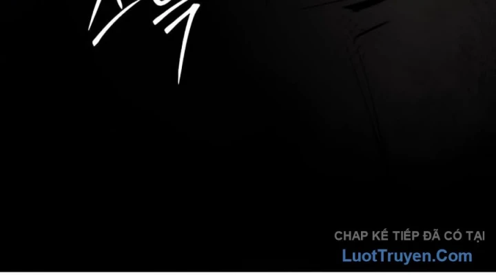 Bóng Ma Của Bratva Chapter 14 - 293