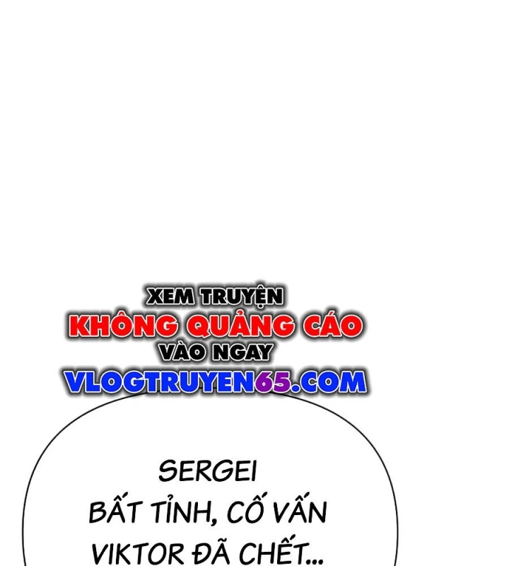 Bóng Ma Của Bratva Chapter 14 - 294