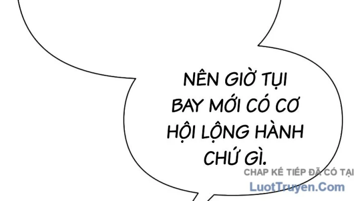 Bóng Ma Của Bratva Chapter 14 - 295
