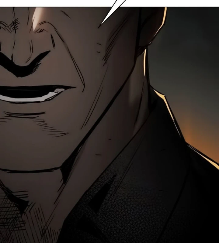 Bóng Ma Của Bratva Chapter 14 - 296