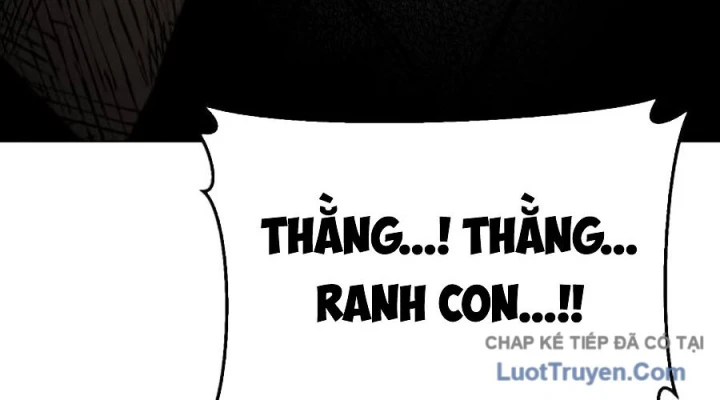 Bóng Ma Của Bratva Chapter 14 - 297