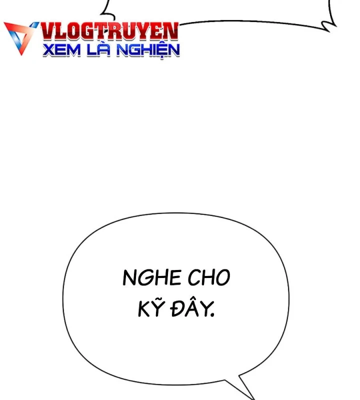 Bóng Ma Của Bratva Chapter 14 - 298