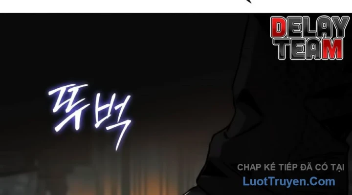 Bóng Ma Của Bratva Chapter 14 - 299