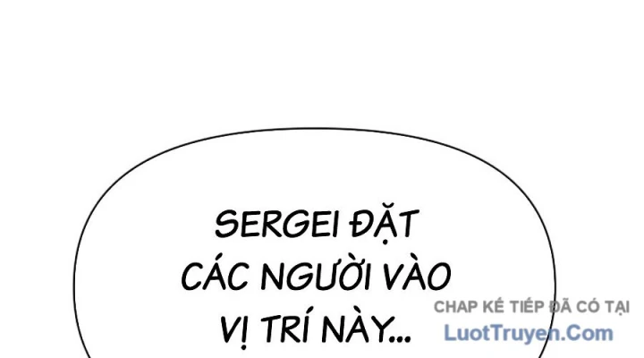 Bóng Ma Của Bratva Chapter 14 - 301