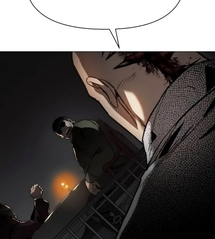 Bóng Ma Của Bratva Chapter 14 - 302