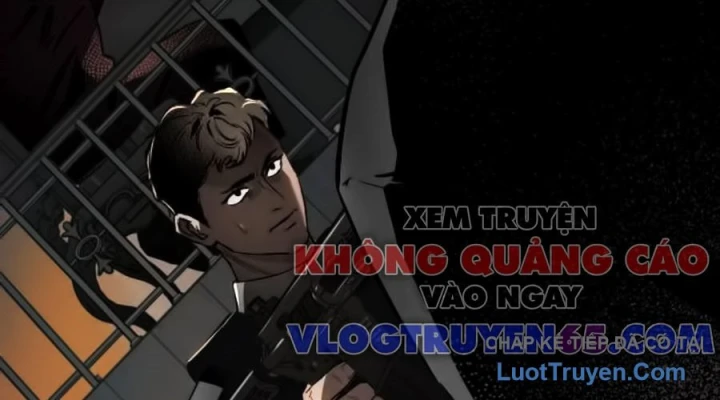 Bóng Ma Của Bratva Chapter 14 - 303