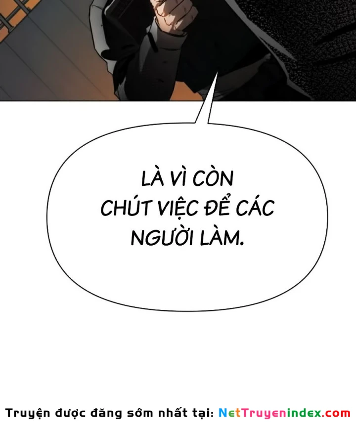 Bóng Ma Của Bratva Chapter 14 - 304