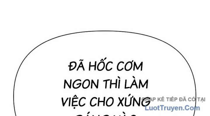 Bóng Ma Của Bratva Chapter 14 - 305