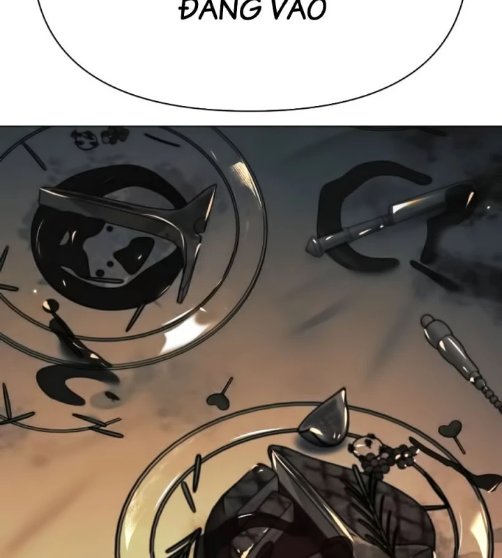 Bóng Ma Của Bratva Chapter 14 - 306