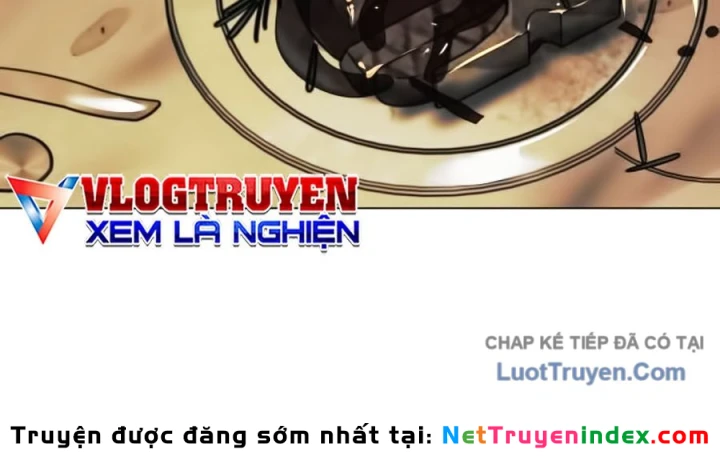 Bóng Ma Của Bratva Chapter 14 - 307