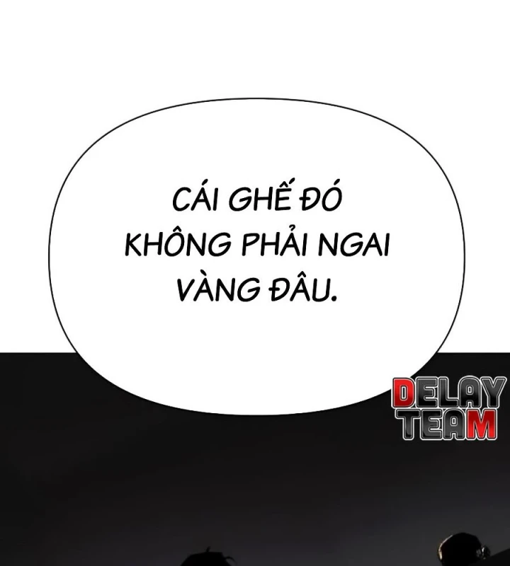 Bóng Ma Của Bratva Chapter 14 - 308