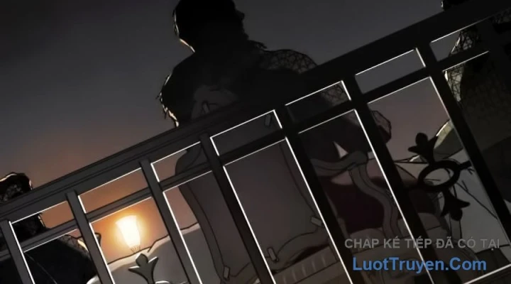 Bóng Ma Của Bratva Chapter 14 - 309