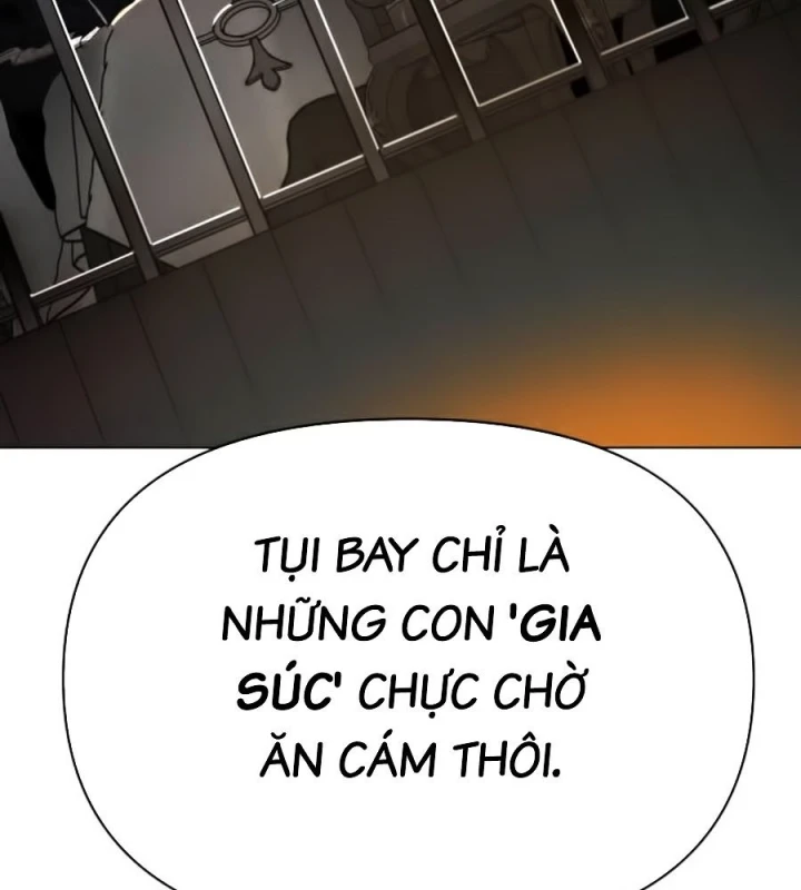 Bóng Ma Của Bratva Chapter 14 - 310
