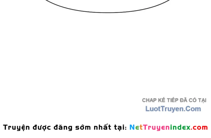 Bóng Ma Của Bratva Chapter 14 - 311