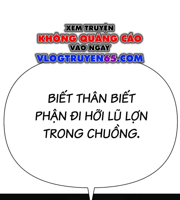 Bóng Ma Của Bratva Chapter 14 - 312