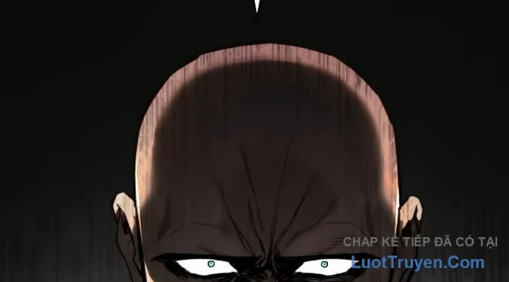 Bóng Ma Của Bratva Chapter 14 - 313