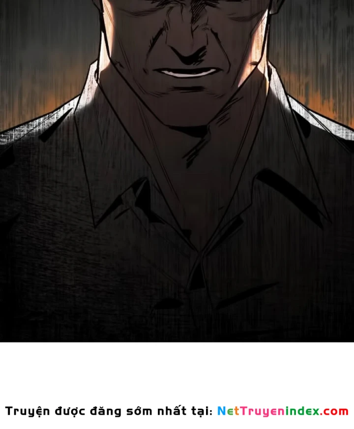 Bóng Ma Của Bratva Chapter 14 - 314