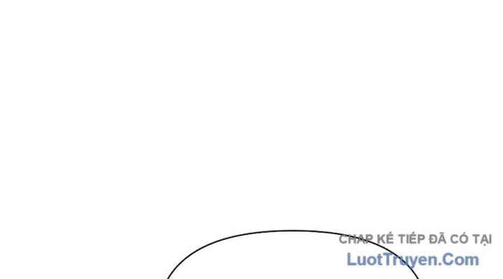 Bóng Ma Của Bratva Chapter 14 - 315