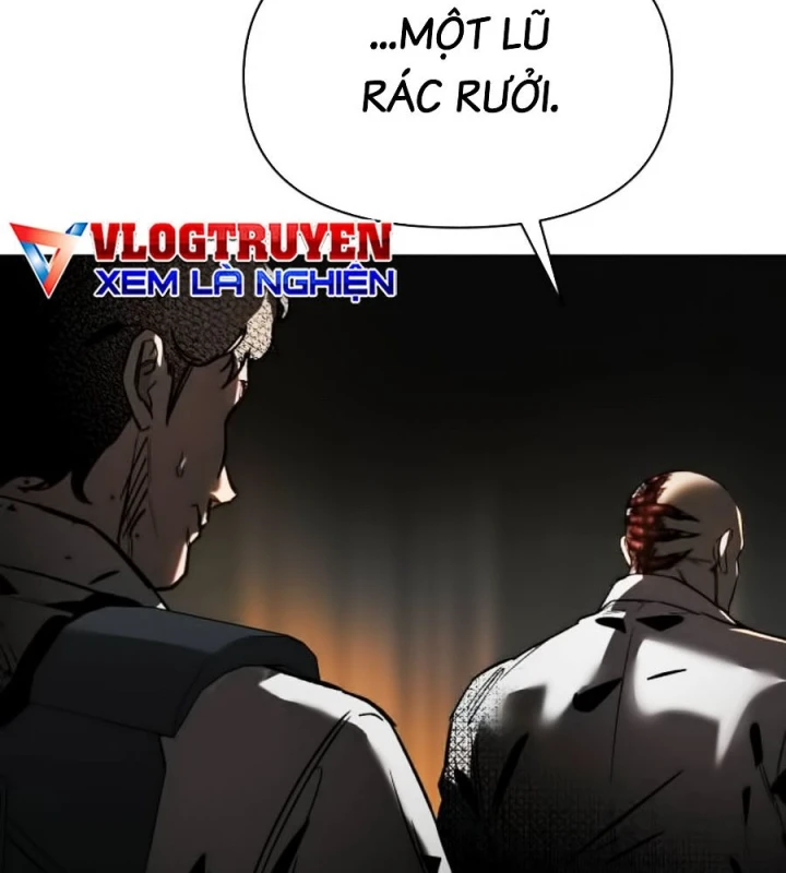 Bóng Ma Của Bratva Chapter 14 - 316