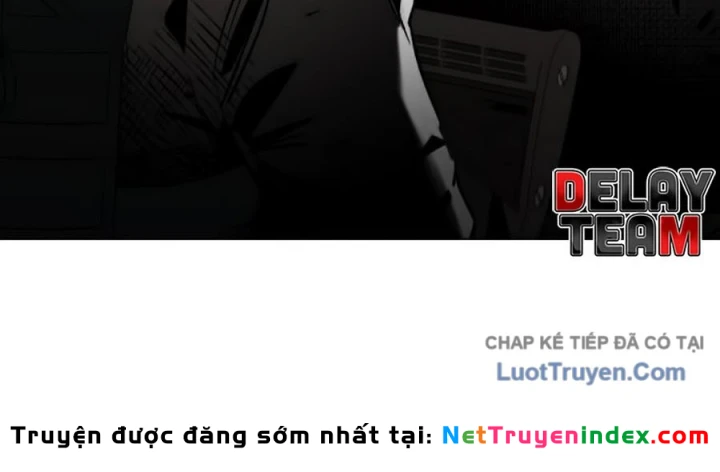 Bóng Ma Của Bratva Chapter 14 - 317