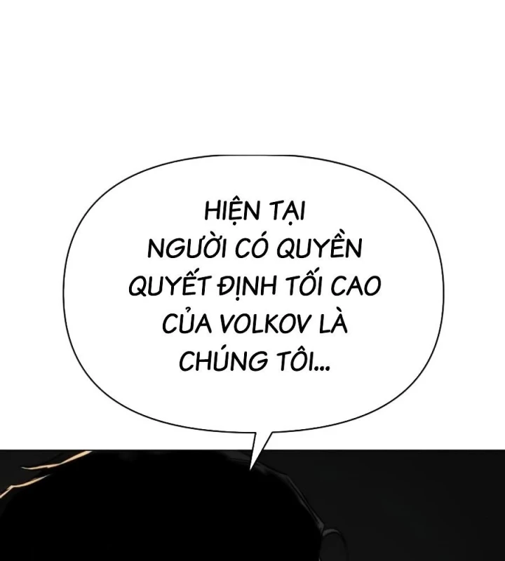 Bóng Ma Của Bratva Chapter 14 - 318