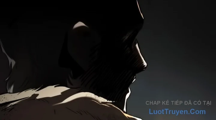 Bóng Ma Của Bratva Chapter 14 - 319