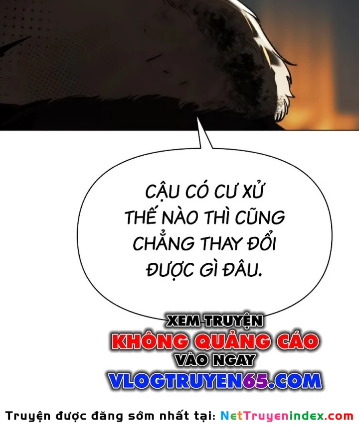 Bóng Ma Của Bratva Chapter 14 - 320