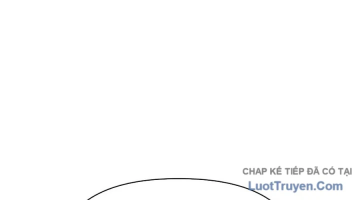 Bóng Ma Của Bratva Chapter 14 - 321