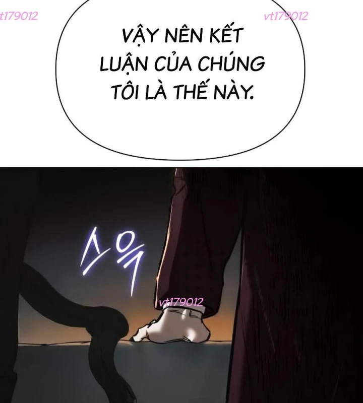 Bóng Ma Của Bratva Chapter 14 - 322