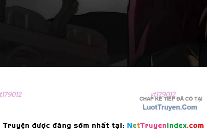 Bóng Ma Của Bratva Chapter 14 - 323