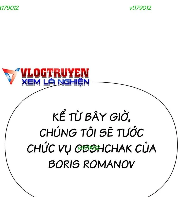 Bóng Ma Của Bratva Chapter 14 - 324