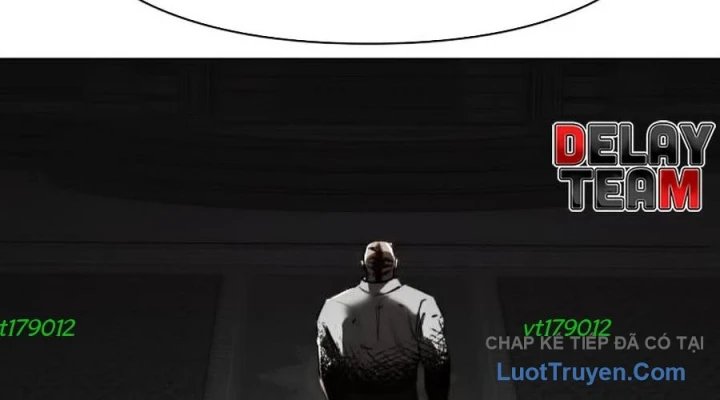 Bóng Ma Của Bratva Chapter 14 - 325