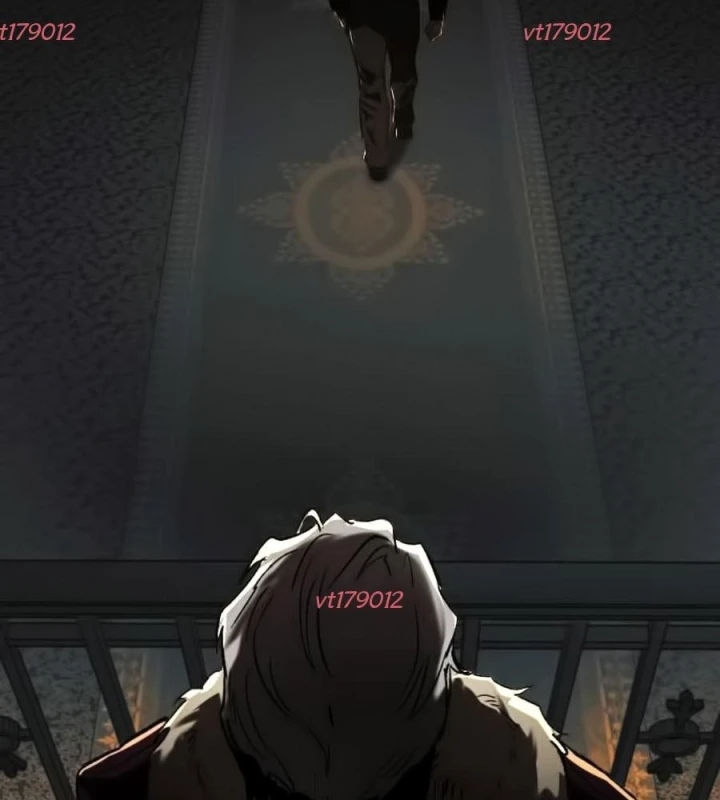 Bóng Ma Của Bratva Chapter 14 - 326