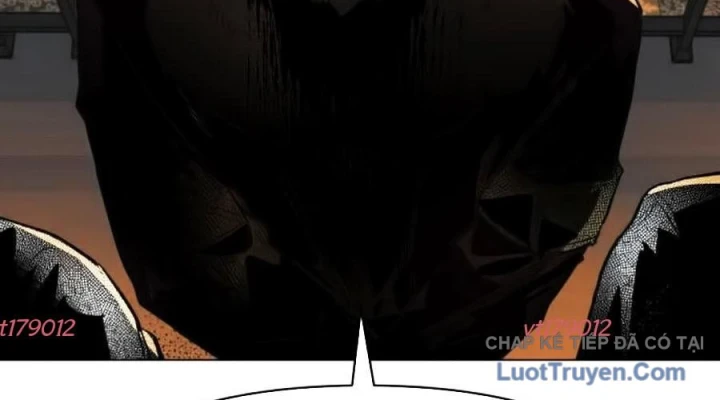 Bóng Ma Của Bratva Chapter 14 - 327