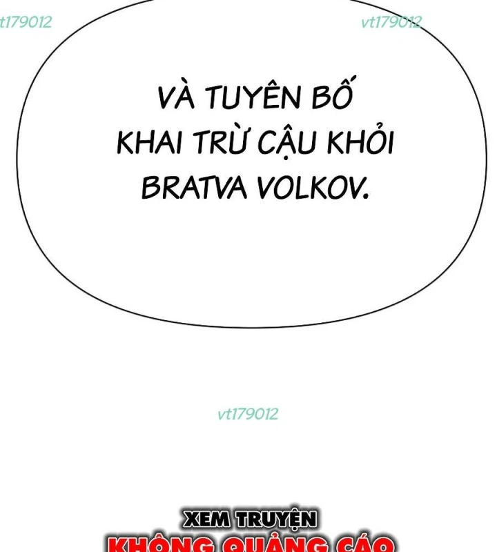 Bóng Ma Của Bratva Chapter 14 - 328