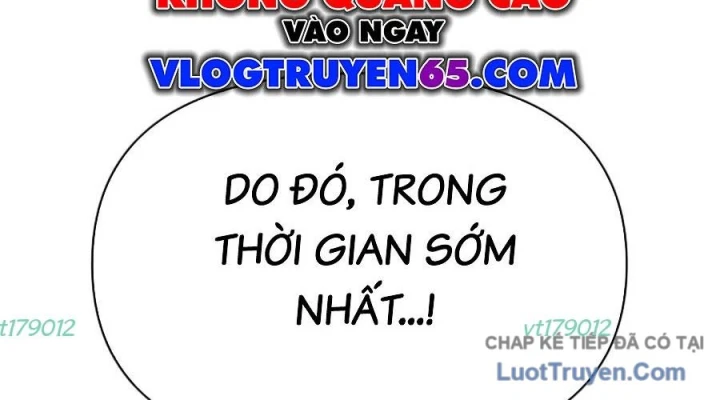 Bóng Ma Của Bratva Chapter 14 - 329