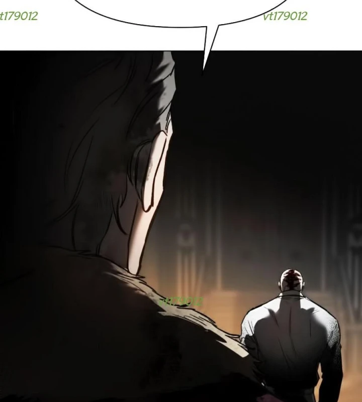 Bóng Ma Của Bratva Chapter 14 - 330