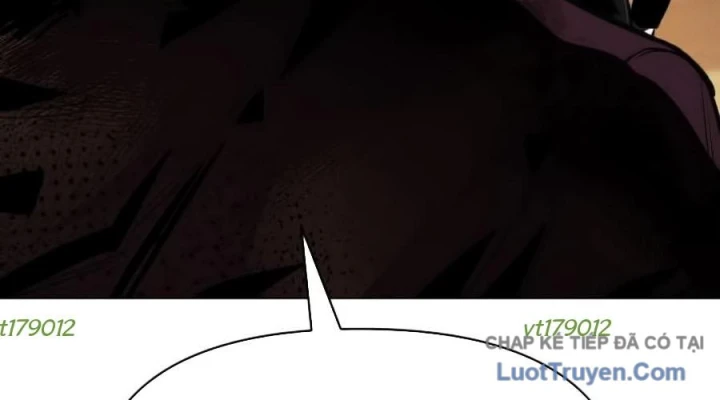 Bóng Ma Của Bratva Chapter 14 - 331