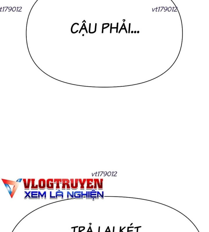 Bóng Ma Của Bratva Chapter 14 - 332