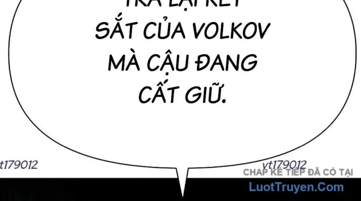 Bóng Ma Của Bratva Chapter 14 - 333