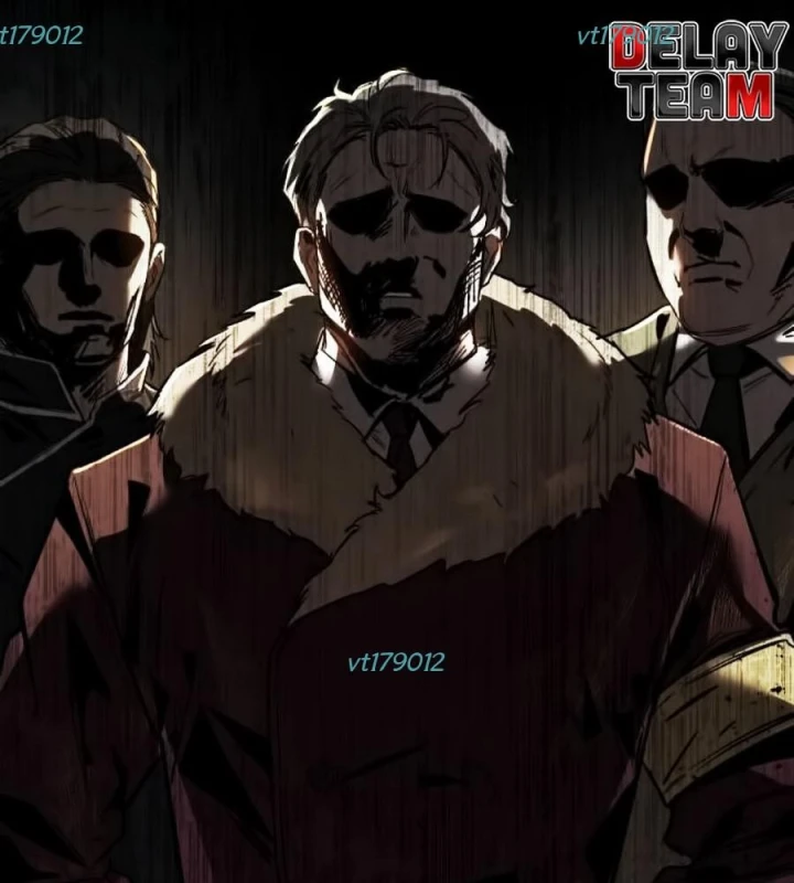 Bóng Ma Của Bratva Chapter 14 - 334