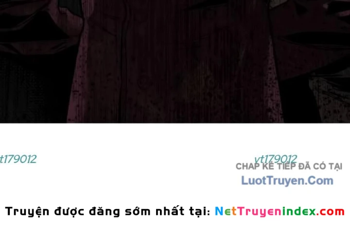 Bóng Ma Của Bratva Chapter 14 - 335