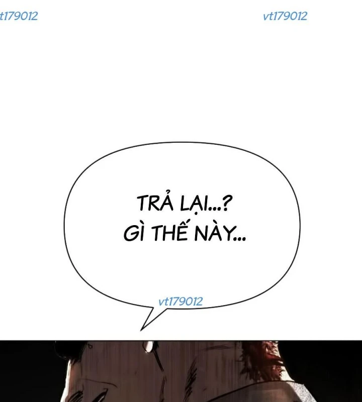 Bóng Ma Của Bratva Chapter 14 - 336