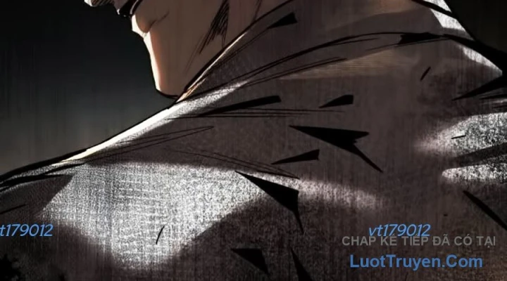 Bóng Ma Của Bratva Chapter 14 - 337