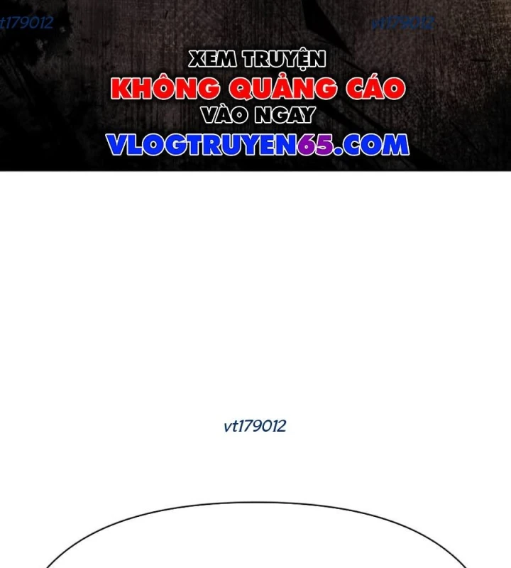 Bóng Ma Của Bratva Chapter 14 - 338