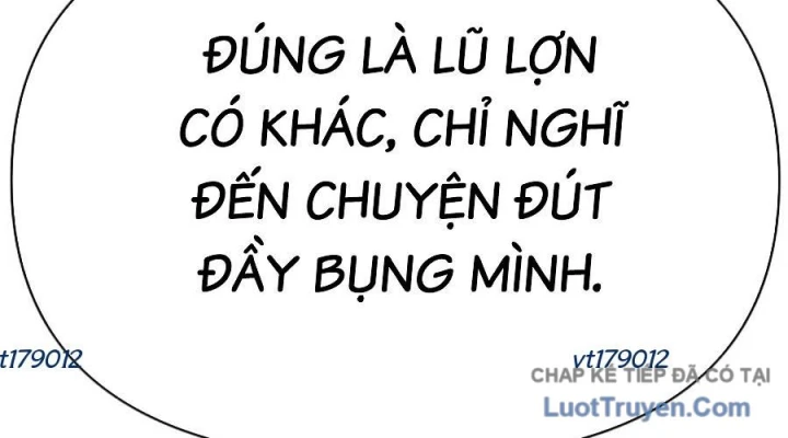 Bóng Ma Của Bratva Chapter 14 - 339